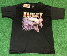 NOS 1990’s Screaming Eagle