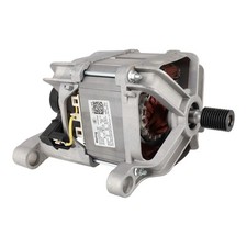 Hoover  Washing Machine Motor