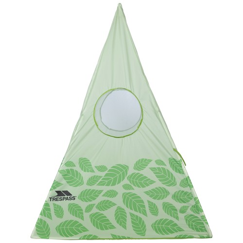 Trespass lightweight hoop - lightweight,