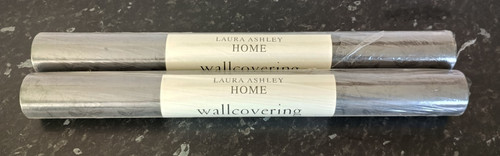 Laura ashley fenton charcoal - ashley,