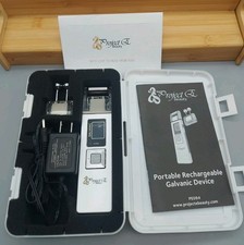 Project B Beauty Pe094