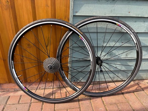 Bontrager tlr tubeless ready - tubeless,