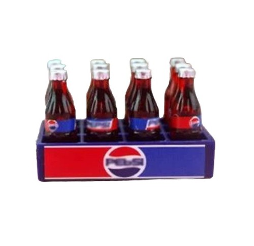 Mini drinks soda - drinks,