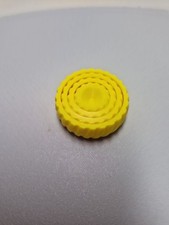 Gyroscope Fidget Toy Rotating