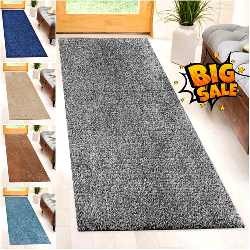 Best non slip - slip, catcher