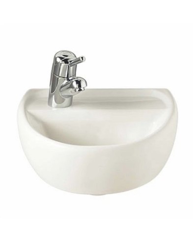 Twyford sola medical - sola,