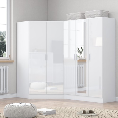 Reflect wardrobe bundle 2 - bundle:,