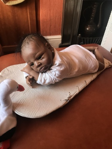 Baby born ari - baby,