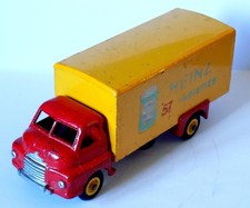 Dinky Supertoys No.923 Big