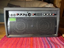 Trace Elliot TA50R Acoustic