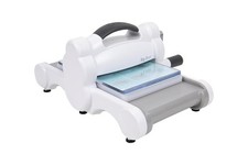 Sizzix Big Shot Die Cutting &