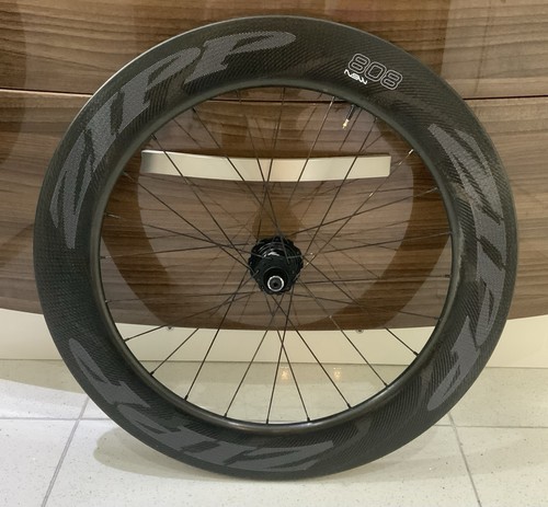 Zipp 808 nsw carbon fibre - zipp,
