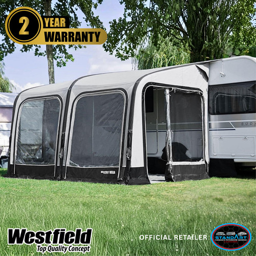 Westfield vega inflatable - westfield,