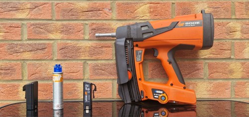 Spit pulsa 800e cordless - spit,
