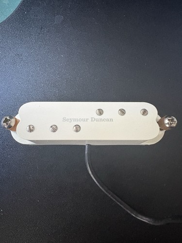 Seymour duncan sdbr - seymour, sdbr-1n