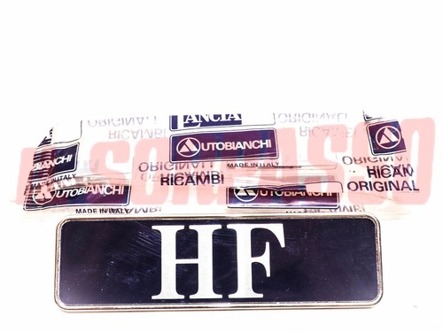 Written acronym tailgate - acronym,