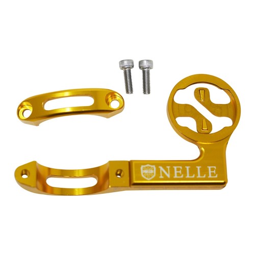 Bracket garmin bike cycle - bike,