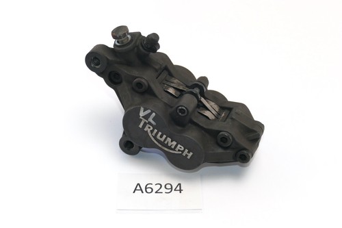 Triumph speed triple 955i 595n - speed,