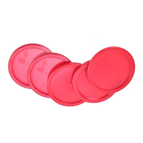 5pcs durable mini - 5pcs, hockey