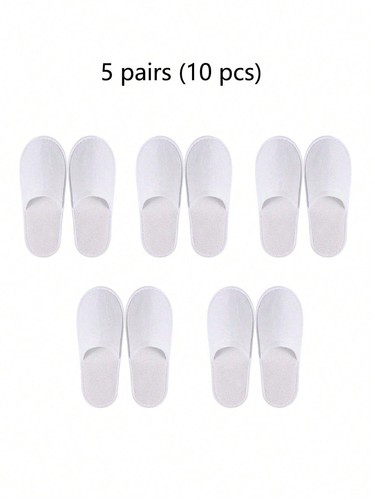 10pcs disposable hotel - disposable,