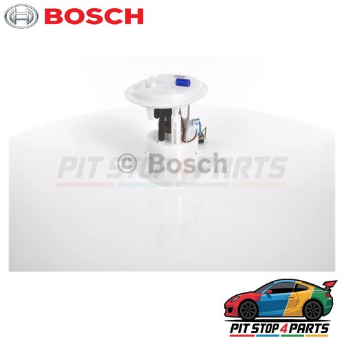 For citroen fuel - for, bosch