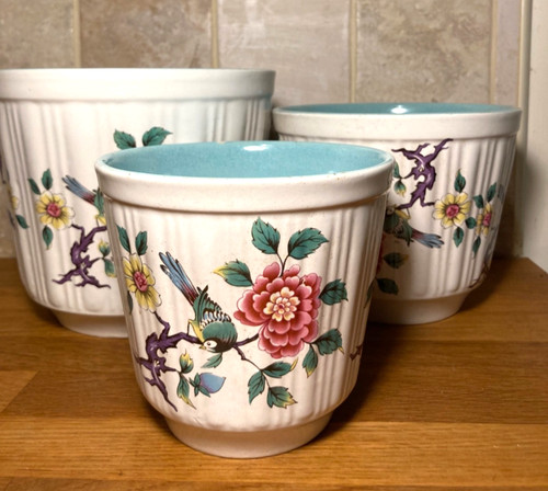 Classic vintage set - , of