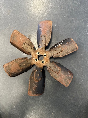 David brown tractor cooling - david,
