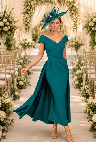 Veni infantino mother the - veni,
