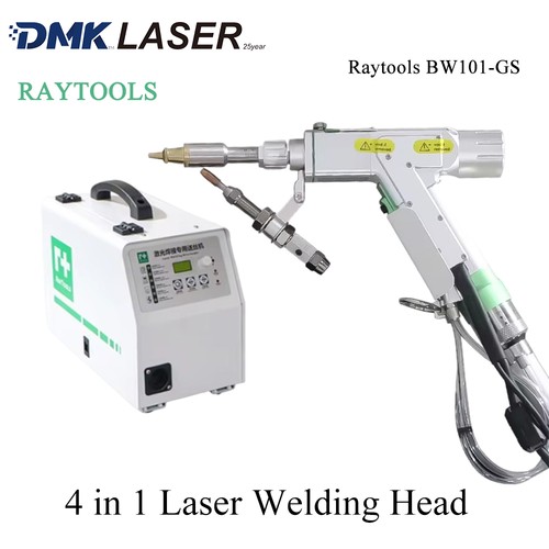 Raytools bw101 laser - bw101-gs,
