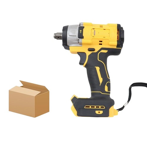 400nm for dewalt xr - 400nm,