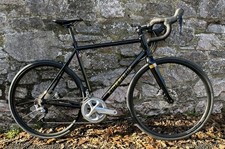Kinesis R2 105 Mechanical 11