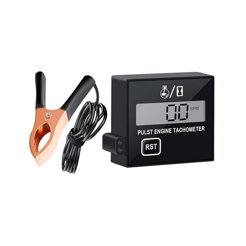 30000rpm professional 4 - 30000rpm, 2