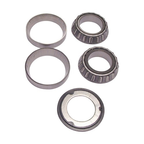 Tourmax steering head - tourmax,