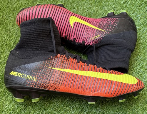 Nike mercurial superfly - mercurial,