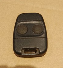 Rover / MG / land rover 2