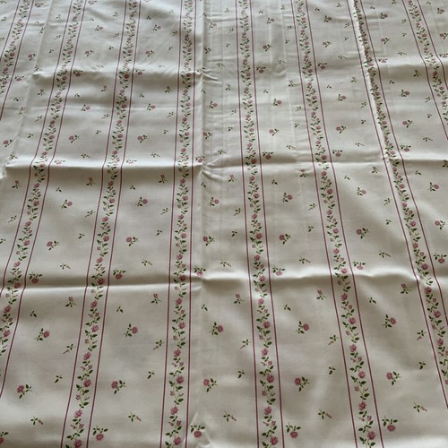 Vintage marks spencer - vintage, st