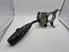 Mercedes B-Class B150 2007 Genuine Indicator Wiper Stalk A1695450210 Used OEM