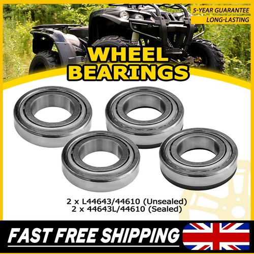 Indespension trailer wheel hub - indespension,