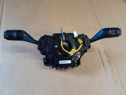 Ford focus mk2 - ford, indicator