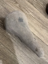 Cinelli Bike Saddle Vintage