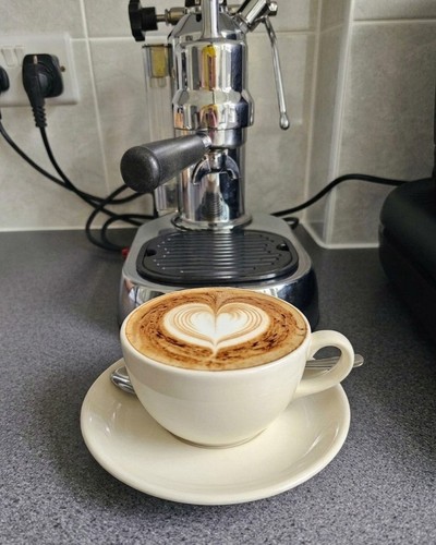 Pavoni europiccola manual - la,