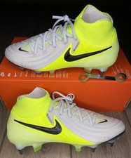 Nike Phantom Luna II Elite