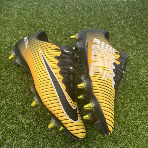Nike mercurial vapor xi - mercurial,