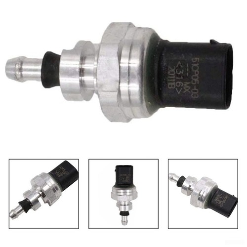 Vacuum boost exhaust air - exhaust,