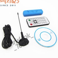 USB 2.0 Digital DVB-T