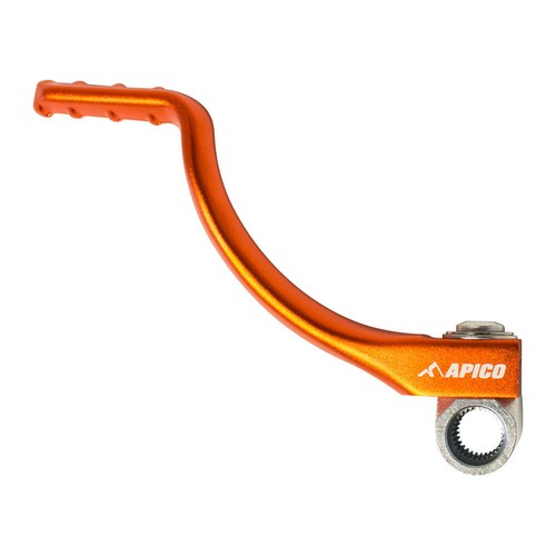 Apico kick start ktm hqv - apico,