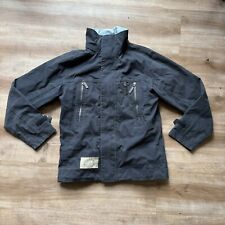 Women’s XS Kyra K Horseback