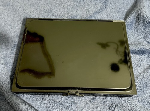 Antique vintage reeves - antique,,
