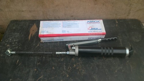 Abnox cartridge grease - cartridge,