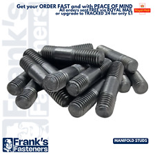 3/8" UNC UNF ● IMPERIAL